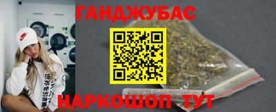 мдпв Бийск