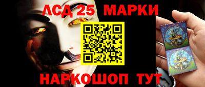 мдпв Бийск