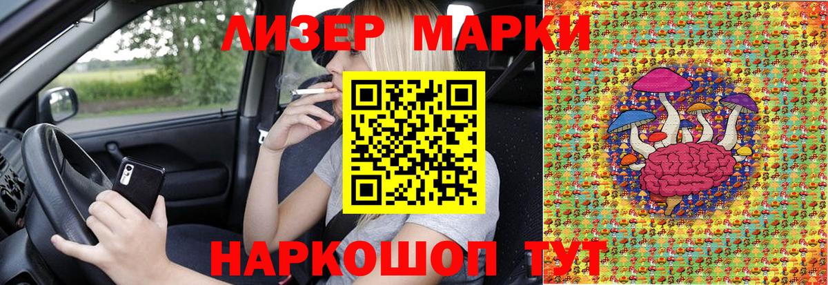 Наркотические марки 1,5мг  Марки 25I-NBOMe  Камышлов  Вход с VPN 